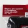 Fasting wool 100% thin merino wool 100g (02 black)