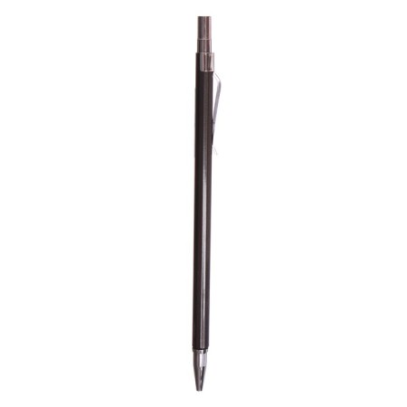 Mechanical pencil, 0.5mm, MIX case-2