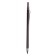 Mechanical pencil, 0.5mm, MIX case