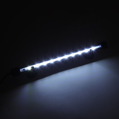 Submarine lamp with a switch, jingye, 26 cm, 3.5 watts, white-3