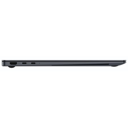 Samsung Galaxy Book 4 Pro NP960 Core Ultra 7 155H 16GB SSD512GB Intel ARC 16 "Amole 106860-7