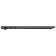 Samsung Galaxy Book 4 Pro NP960 Core Ultra 7 155H 16GB SSD512GB Intel ARC 16 "Amole 106860