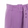 Right pants Mist, p. 48, lilac