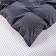Bed linen 1.5 joint venture, size 180x230 cm, 160x220 cm, 50x70 cm - 2 pcs