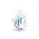 SPLASHGLIDE LUBRICANT CLASSIC, water -based, 50 ml