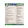Ritmix CAT-030 weather station, room, thermometer, hygrometer, alarm clock, 1HAAA, white