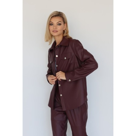 Female shirt, size 44-2