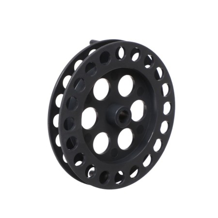 Yaman d = 90 mm groove coil-1
