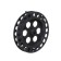 Yaman d = 90 mm groove coil