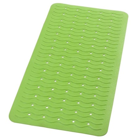 SPA-river anti-slip Playa, green color