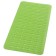 SPA-river anti-slip Playa, green color