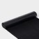 Dilan's garbage bags "Profi", 240 l, 90 × 150 cm, 60 μm, PVD, 10 pcs, black color