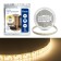 Feron 5 m, IP65, SMD2835, 240 LED/m, 19.2 W/m, 12 V, glow warm white white
