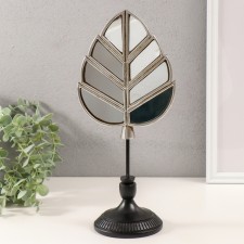 Souvenir Polystone 