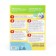 Demonstration material “What time is it?”, Working arrows, 3+
