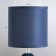 Alade table lamp E14 40W Black 14x14x28 cm Risalux