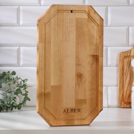 Groot "Fit" Big (Khotlokosti) 38x22x1.8 cm-2