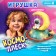 Bathroom toy "Cosmoplex"