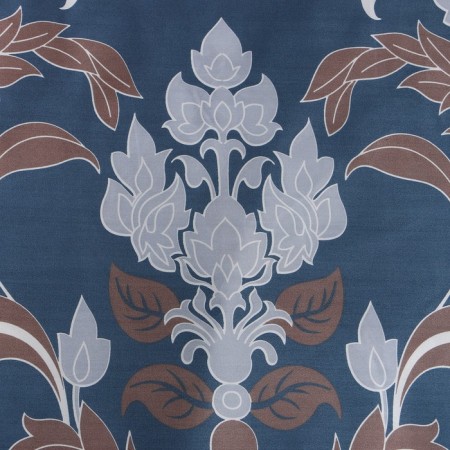 Bed linen saving and I 2 joint venture "Damascus" 175x215 cm, 180x215 cm, 70x70 cm-2 pcs, polysatin, 80 g/m²-4