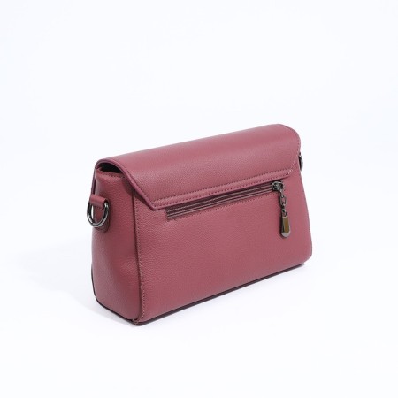 Bag-mixer on magnet, pink color-2