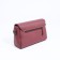 Bag-mixer on magnet, pink color