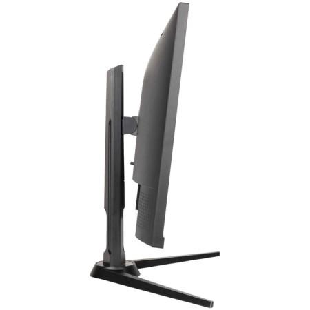 Hiper 27 "SB2707 IPS FHD Black-13