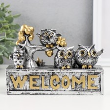 Souvenir Polystone 