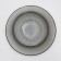 Elrington ceramic dishes. Graphite breeze ", 16 items
