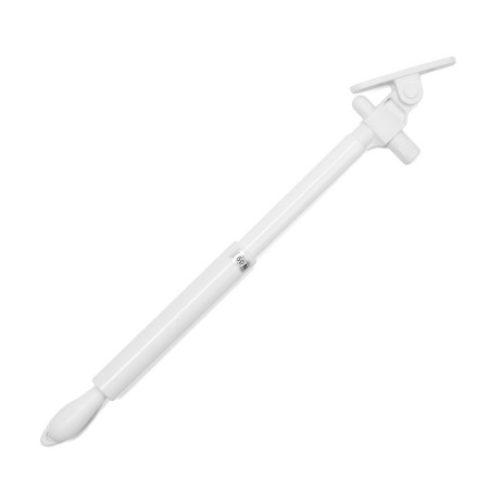 GG060wh, 60N, with a closer, with a closer, white, white-1