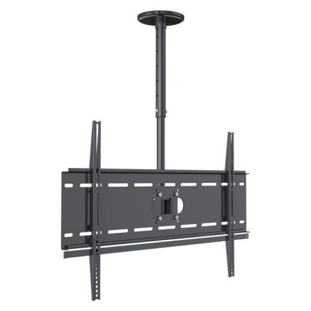 CACTUS CS-CP04-R CACTUS Black 37 "-70" Max.81.6kg Ceiling Turn and N 107418-1