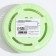 Smell absorber, green, 50 g
