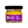 Rubir Vitamuno based on badger fat, 28 ml