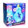 Set for creativity "touch nightlight"