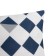 Lovelife pillowcase "Rombs" 50*70cm, 100% cotton, satin, 125g/m²