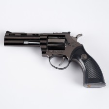 Gas lighter for smoking 