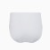 Cowards women's slips, white color, size 50