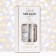 Gift set women Lady Million, shower gel 250 ml, perfumery water 30 ml