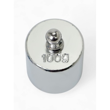 Set of weights for scales 200 grams-2