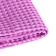 Microfiber napkin Cityup Waffle Crystal, Sa-111, 36 x 65 cm