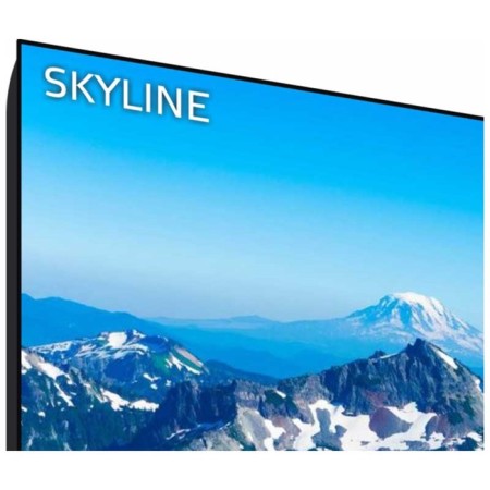 LED TV Skyline 40lst5971-4