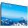 LED TV Skyline 40lst5971