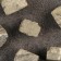Set for creativity "Pit", chopped, fraction 1 - 1.5 cm, 100 g
