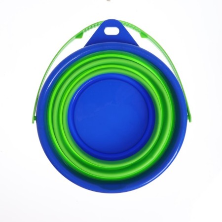 Snowcople-sandpole "Vedera", MICS colors-2
