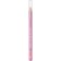 Eye pencil Love Generation, saturated, tone 08 peach, 1.2 g