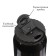 Thermal circle, 400 ml, bank "man No. 1", retains heat 8 hours, 7.6 x 19.3 cm