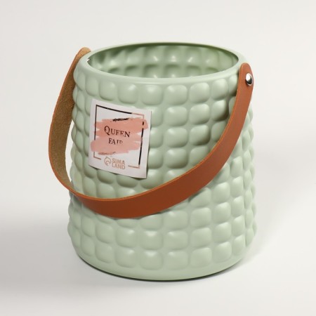 Storage stand, 14.5 × 14.5 × 15 cm, color mix-7