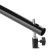 The crossbar CB-BS386