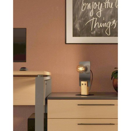 Bramerton table lamp, 1x40W E27-1