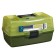 Fish-plastic box Salmo 3-heating 03.