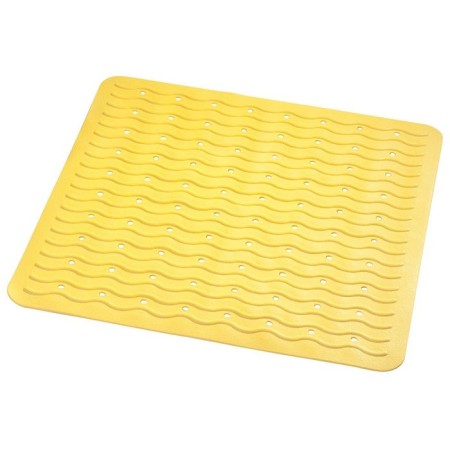 SPA-river anti-slip Playa, yellow color